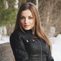 Отзыв от Лариса - Виза Destination Thailand